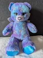 Build A Bear Starbright Fairy