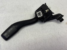Audi A3 8P Lenksäule Blinkerhebel Schalter Stiel 8P0953513E
