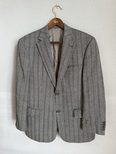 Barutti sakko jacket herren - barutti, sakko/jacket