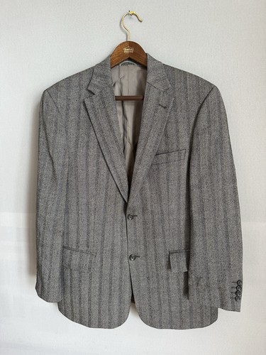 Barutti sakko jacket herren - barutti, sakko/jacket
