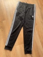 Adidas Originals 3-Stripes