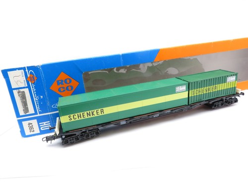 360h0 roco 4362 c - h0,