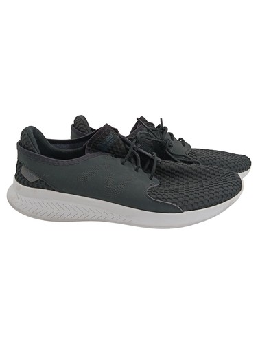 New balance fuelcore - fuelcore, coast