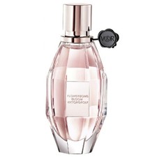 Viktor e Rolf Flowerbomb Bloom