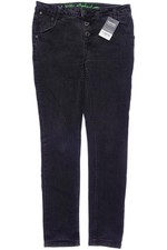 One Green Elephant Jeans Damen