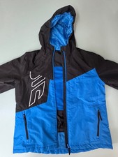 ✅ Crivit Skianzug Kinder