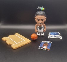 Zuru NBA Ballers Ja Morant