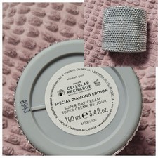 Elizabeth grant caviar - grant,
