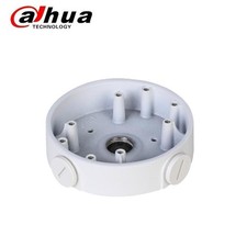 Water-proof Junction Box