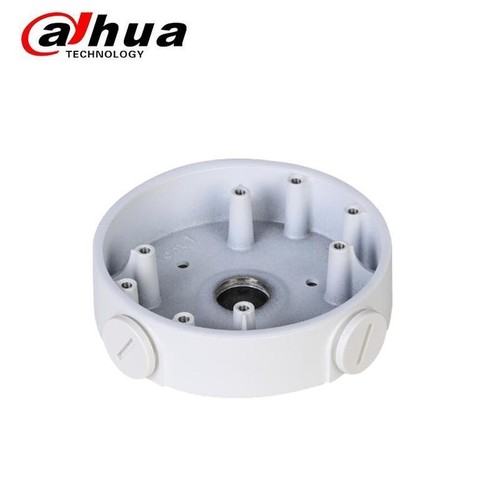 Water proof junction box - water-proof,