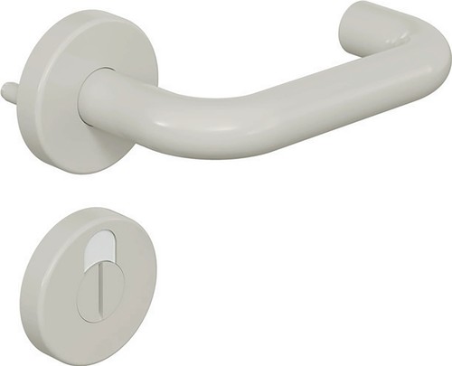 Rosettengrt 111r02 130 - rosettengrt.111r02.130, ku.97