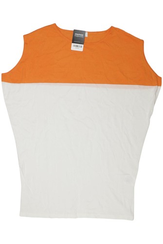 Elegance paris top - top, damen