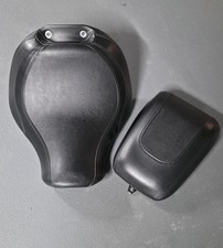 Harley Davidson Fat Boy M8