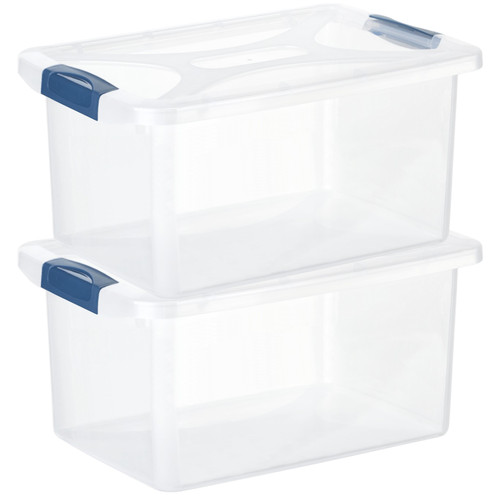 Gariella multibox - gariella, x