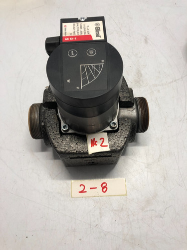Biral heizungspumpe 2 - biral,