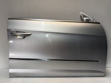 VW Passat CC Tür vorne rechts