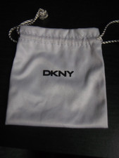 Schmucksäckchen DKNY