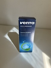 Venta gerätereiniger 250 - gerätereiniger, ml