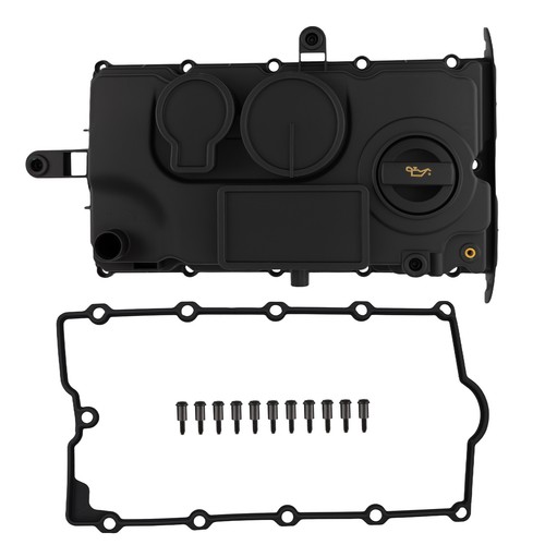 Zylinderkopfhaube set for - set,