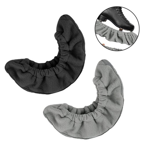Schlittschuh schutzhüllen - schlittschuh,
