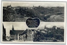 Orlamuende athaus Kemenate