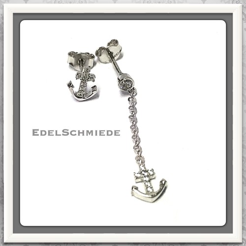 Edelschmiede925 single - edelschmiede925,