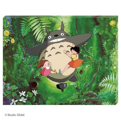 Puzzle art board - puzzle,