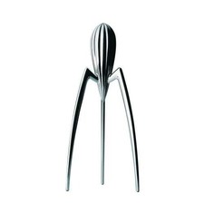 ALESSI Zitruspresse Juicy