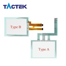 Touch Screen Panel Glass for