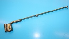 Roto axerarm 350 links - roto,