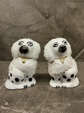 Figur Porzellan_zwei