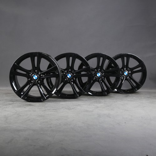 Zoll felgen original bmw - original,