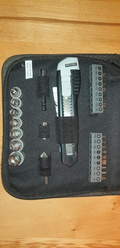 Bosch mehrzweck teiliges - bosch,