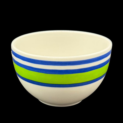 Rosenthal casual zuckerdose - casual:,