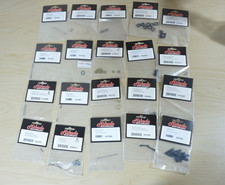 Mikado logo diverse - mikado,