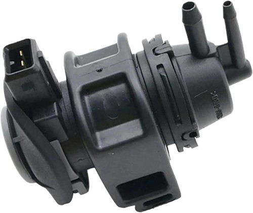 Magnetventil pins turbo für - pins,