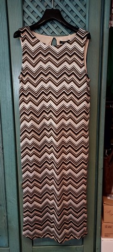Comma kleid 38 - comma, neu