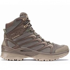 Lowa Innox GTX Mid TF Herren