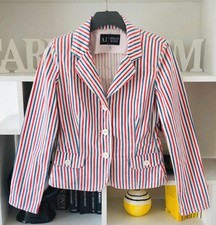 Armani jeans damen blazer - jeans,