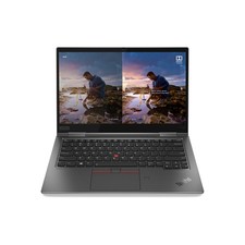 Lenovo ThinkPad X1 Yoga G5 14"