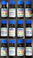 Balzer Beißfix Speci Aroma