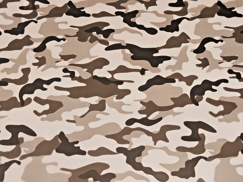 Wassertransferdruck folie camo - wassertransferdruck,