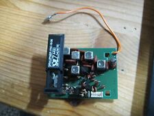 Graupner Sender HF Modul 35