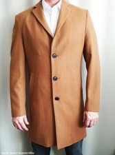 Angelo Litrico Herren Business