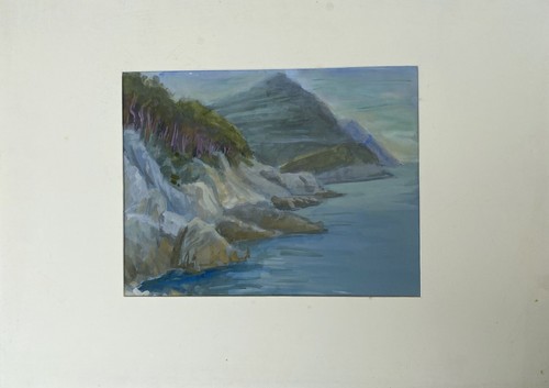 Rainer reichert 1917 - reichert, 1917-2007