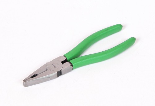 Saltus kombizange 160 nr - kombizange,