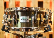 Sonor 13x5.75 Benny Greb