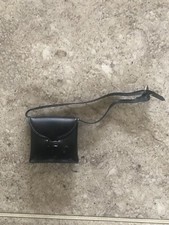 Vintage Barbie American