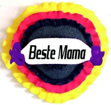 Muttertagsherz Maiherz /063