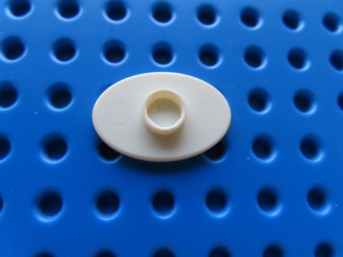 Lego figuren zubehör - lego,